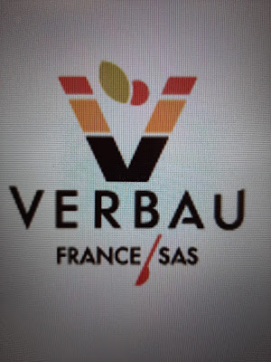 VERBAU FRANCE à Estrées-Deniécourt