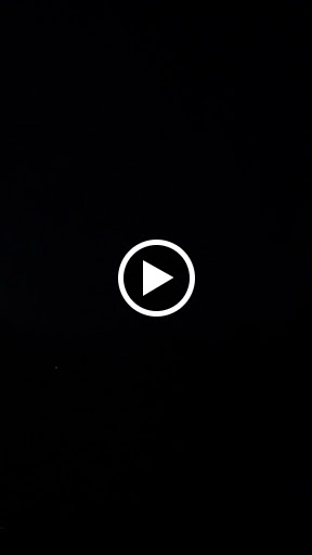 Golf Course «McCormick Creek golf course», reviews and photos, 1300 N Oakland Ave, Nappanee, IN 46550, USA