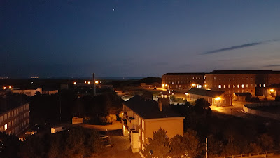 Plaisir Iodé à Berck