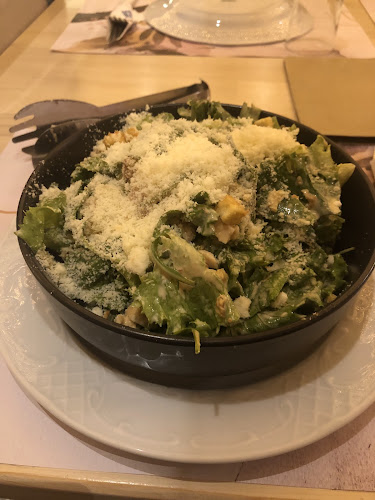 ΤΕΧΝΗ ΚΡΕΑΤΟΣ Ανοιχτές ώρες