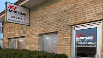 Ace Handyman Services SE Wisconsin - Photo 2 - Car repair in Kenosha, WI, Kenosha