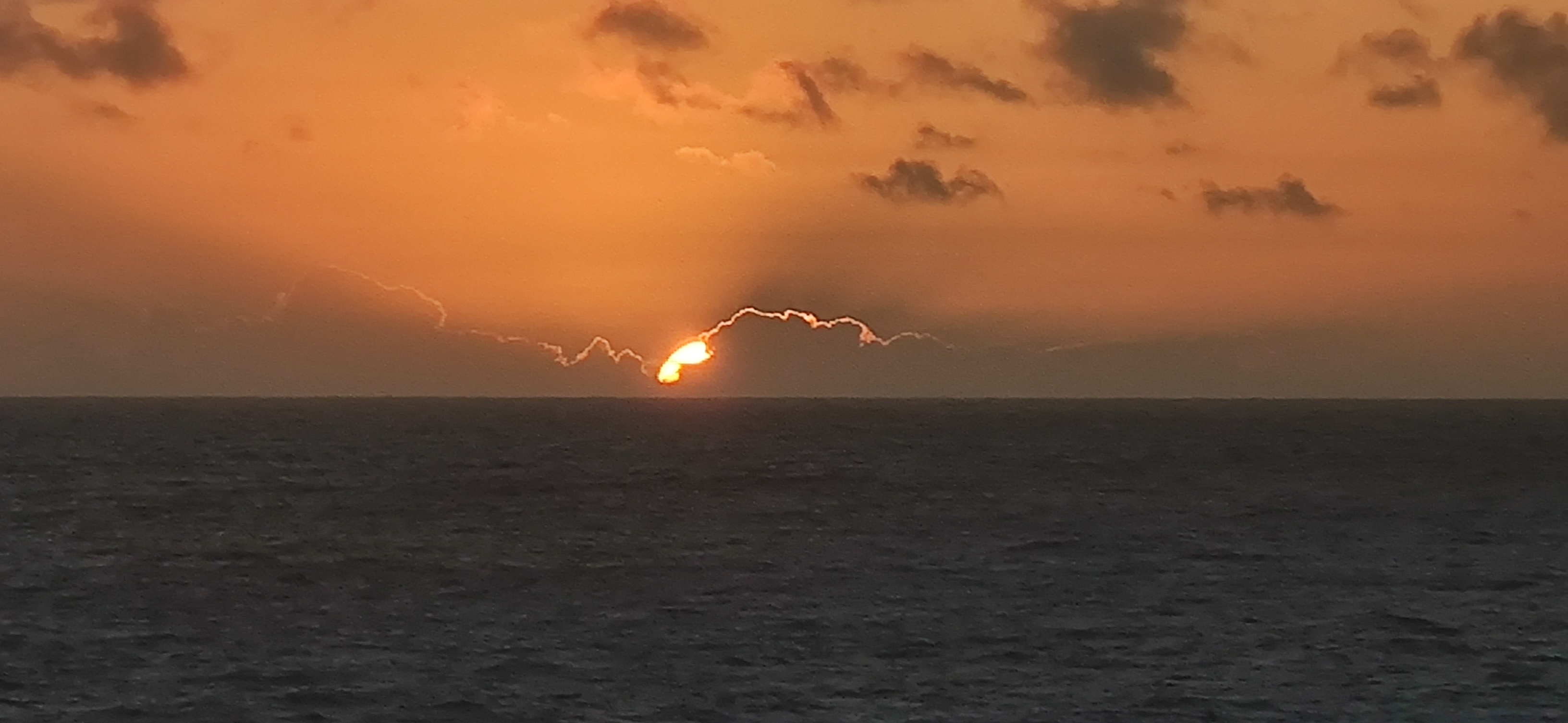 Photo n° 4 de l'avis de viouviou56. fait le 11/11/2022 à 19:53