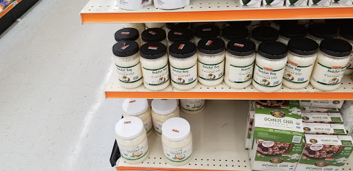 Discount Store «Big Lots», reviews and photos, 32 Malphrus Rd Suite 111, Bluffton, SC 29910, USA