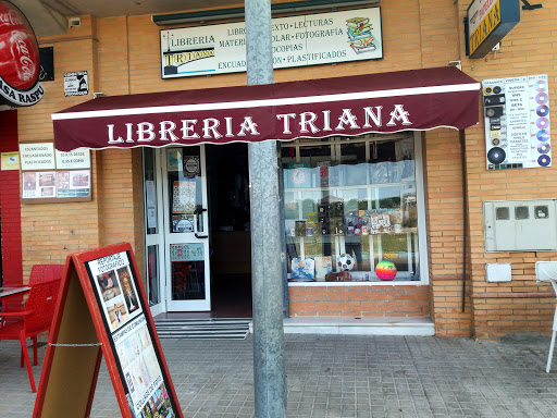 Del propietario