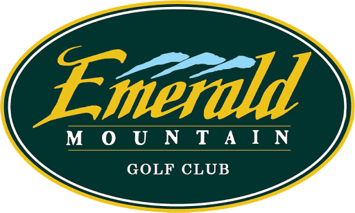 Golf Club «Emerald Mountain Golf Club», reviews and photos, 245 Mountain View Dr, Wetumpka, AL 36093, USA