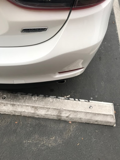 Auto Body Shop «Caliber Collision», reviews and photos, 11450 Firestone Blvd, Norwalk, CA 90650, USA