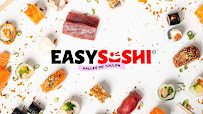 Photos du propriétaire du Restaurant de sushis Easy Sushi - Toulon - n°2