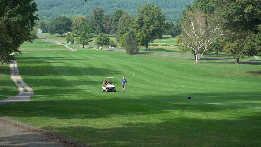 Golf Driving Range «Range End Golf Club», reviews and photos, 303 Golf Club Ave, Dillsburg, PA 17019, USA