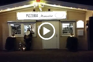 Pizzeria Marcello image