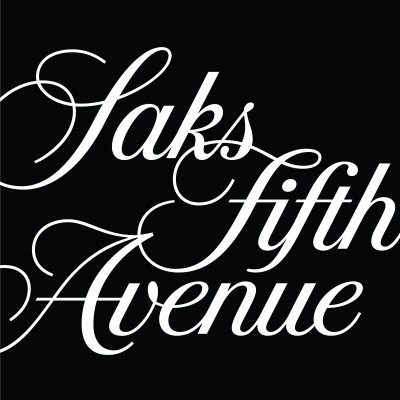 Department Store «Saks Fifth Avenue», reviews and photos, 7700 Old Wake Forest Rd, Raleigh, NC 27616, USA