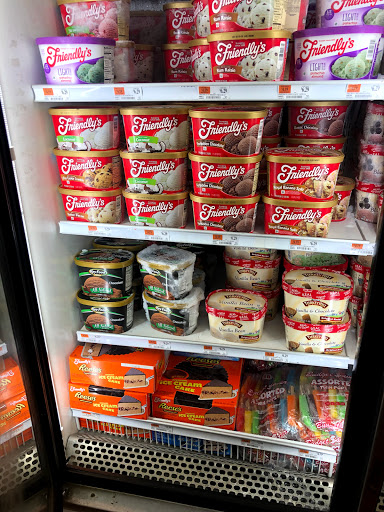 Supermarket «Food Universe Marketplace», reviews and photos, 70-63 Parsons Blvd, Fresh Meadows, NY 11365, USA