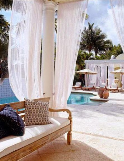 Furniture Store «Jaya Furniture & Accessories», reviews and photos, 902 N Lamar Blvd, Austin, TX 78703, USA