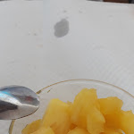 Photo n° 5 de l'avis de Ana.u fait le 24/07/2019 à 14:36 pour Le Mayabor à Bedous