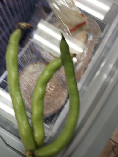 Grocery Store «Pyramid Supermarket», reviews and photos, 14259 Wolf Rd, Orland Park, IL 60467, USA