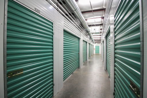 Self-Storage Facility «Bainbridge Self Storage», reviews and photos, 9300 Sportsman Club Rd NE, Bainbridge Island, WA 98110, USA