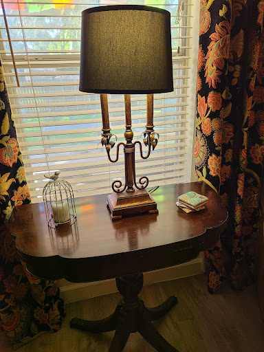 Department Store «Marshalls», reviews and photos, 6042 Azle Ave, Lake Worth, TX 76135, USA