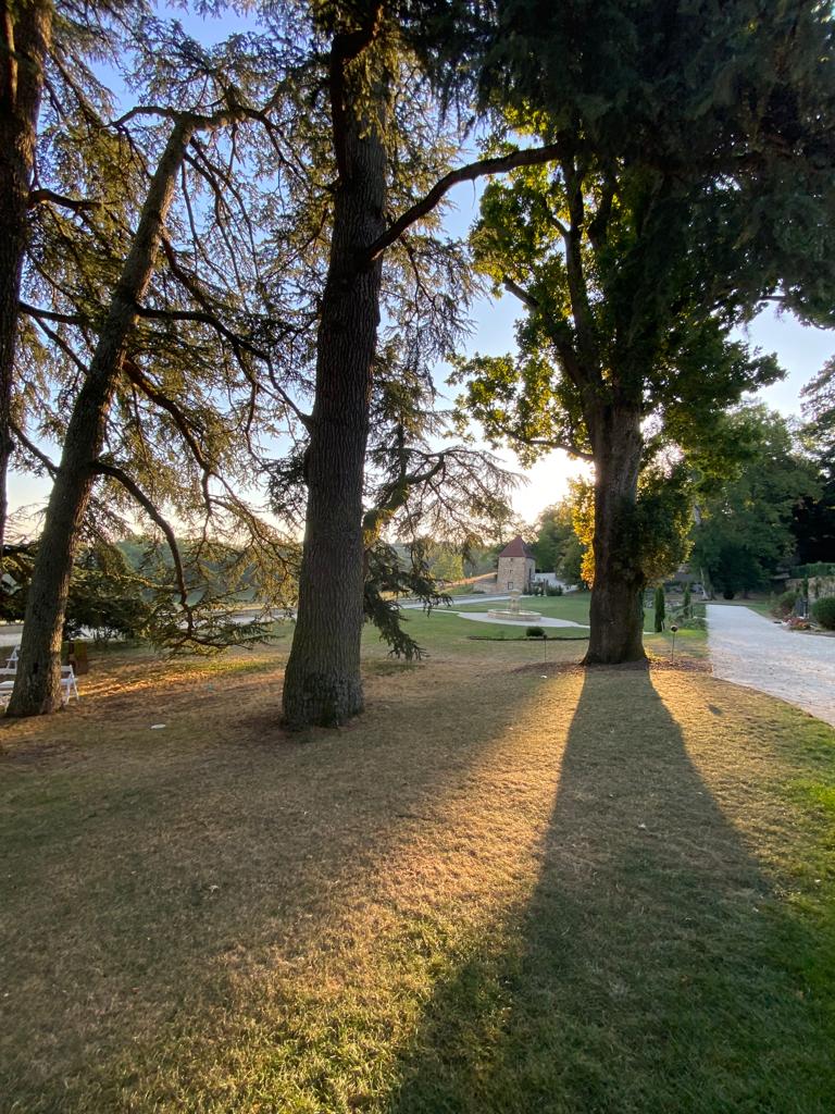 Photo n° 4 de l'avis de Fred.a fait le 15/09/2023 à 06:51