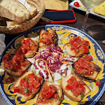 Photo n°4 de l'avis de Marika.r fait le 23/05/2023 à 11:02 sur le  La Terrazza sulle Saline à Marsala