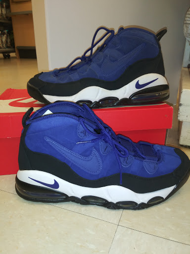 Department Store «Marshalls», reviews and photos, 3485 Steelyard Dr, Cleveland, OH 44109, USA