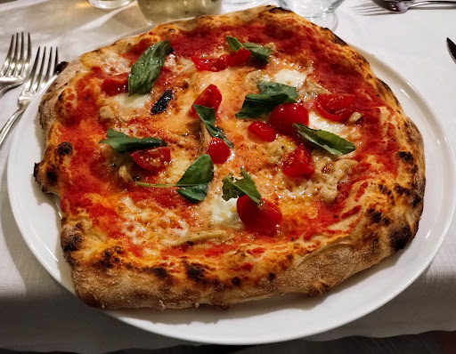 Il Ripi&go in Bagnoregio, Provincia di Viterbo