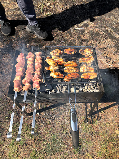 Grocery Store «Ocean Bay Market Inc», reviews and photos, 2424 Coney Island Ave, Brooklyn, NY 11223, USA