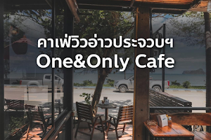 One&Only Café image
