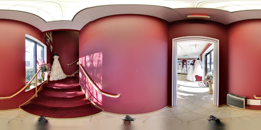 Bridal Shop «White Swan Bridal», reviews and photos, 425 Maple Ave W, Vienna, VA 22180, USA