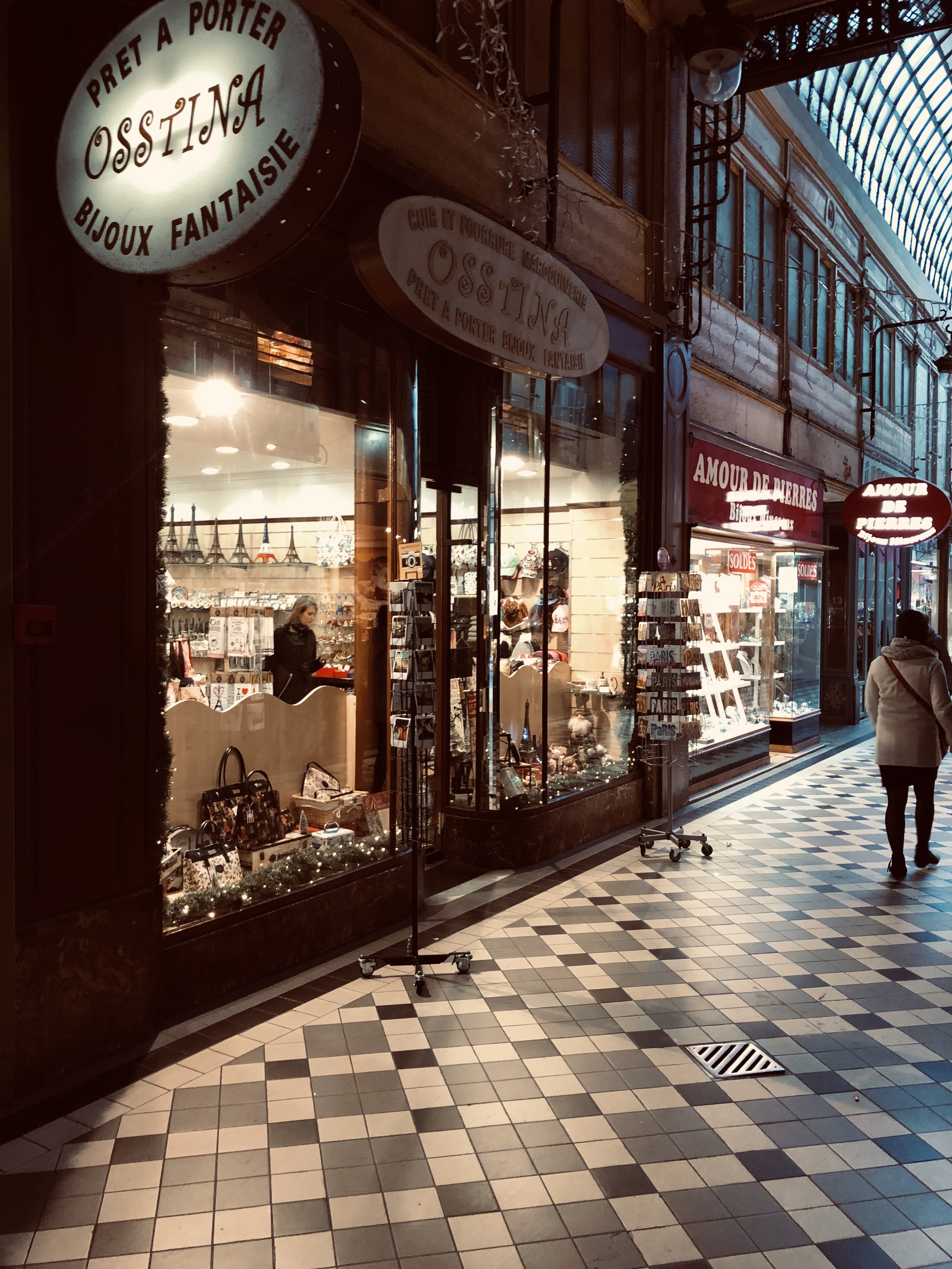Photo n° 12 de l'avis de Jean.o fait le 18/01/2019 à 16:03