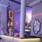 Photo n°1 de l'avis de Mike.a fait le 01/10/2023 à 13:13 sur le  Hambaga Burger, Ramen & Bar à Cologne