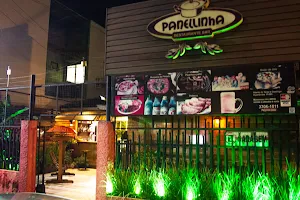 Panellinha Restaurante e Bar image