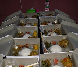 Ayam Betutu Bu Ayu photo