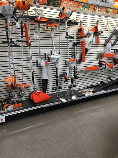 Hardware Store «Dale Hardware Inc», reviews and photos, 3700 Thornton Ave, Fremont, CA 94536, USA