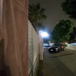 Photo n°25 de l'avis de LoryD. fait le 13/05/2023 à 20:16 sur le  Pizzeria Mediterranea à Lecce