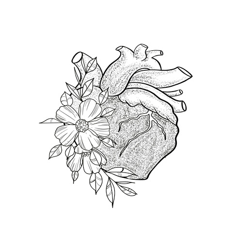 Explore tattoo ideas and designs for men, creative tattoo ideas in Hilliard, available at 22 Caliber Tattoo Mega Studio