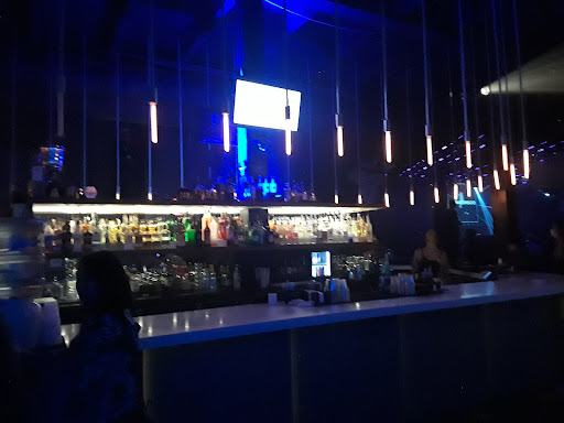 Night Club «Q Nightclub», reviews and photos, 1426 Broadway, Seattle, WA 98122, USA