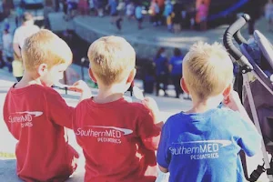SouthernMED Pediatrics - Clemson image