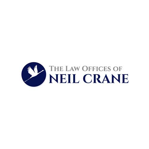 The Law Offices of Neil Crane LLC