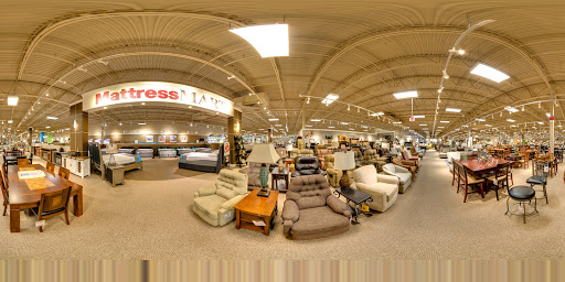 Furniture Store «Ashley HomeStore», reviews and photos, 9146 Freeport St, Elk River, MN 55330, USA