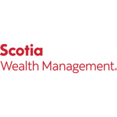 Alanna Waugh - ScotiaMcLeod - Scotia Wealth Management