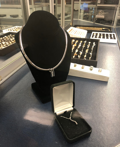 Pawn Shop «Mega Pawn 4», reviews and photos, 3070 Miller Rd, Flint, MI 48507, USA