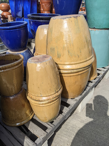 Building Materials Store «Foothill Building Materials», reviews and photos, 133 W Foothill Blvd, Pomona, CA 91767, USA