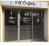 Photo du Salon de coiffure 2H coiffure à Vaison-la-Romaine