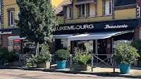 Photos du propriétaire du Restaurant Les caves du luxembourg à Migennes - n°1