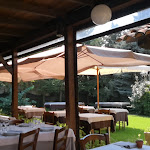 Photo n°1 de l'avis de Marco.i fait le 21/08/2018 à 12:55 sur le  Osteria Vecchi Sapori à San Salvatore