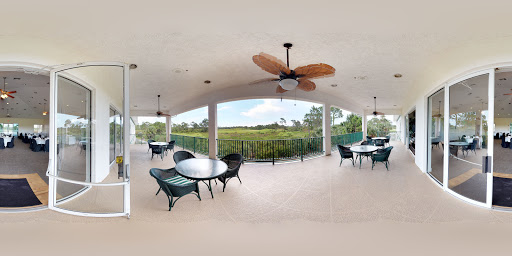 Golf Club «Eagle Marsh Golf Club», reviews and photos, 3869 NW Royal Oak Dr, Jensen Beach, FL 34957, USA