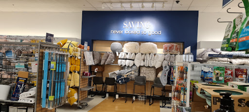 Department Store «Marshalls», reviews and photos, 3115 S Mooney Blvd, Visalia, CA 93277, USA