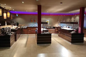 TCB Blackpool - Unlimited Dining Experience image