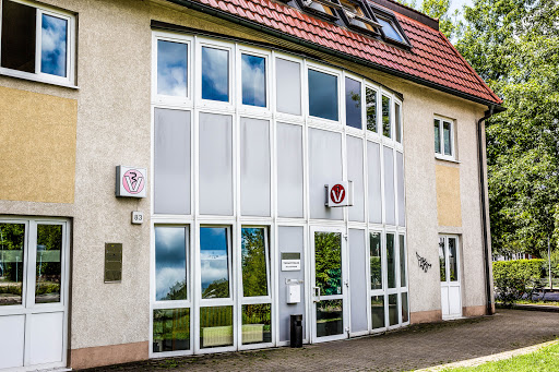 Veterinary practice Ines Hoffmann unter Glienicke/Nordbahn, Brandenburg
