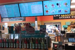 Bahama Buck's - St. Peters image