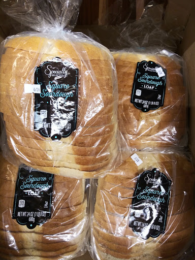 Supermarket «ALDI», reviews and photos, 5020 Floyd Rd SW, Mableton, GA 30126, USA